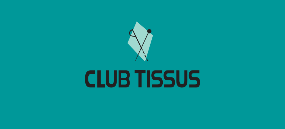 Club Tissus : une stratégie en ligne confectionnée sur mesure - Club Tissus  : une stratégie en ligne confectionnée sur mesure - Cartier Packaging