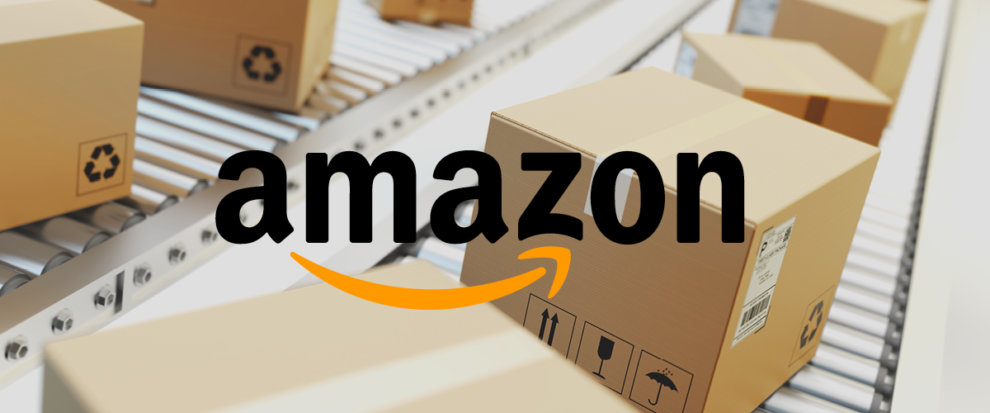 Amazon to Require Certified Packaging as of August 1, 2019 | CARTIER